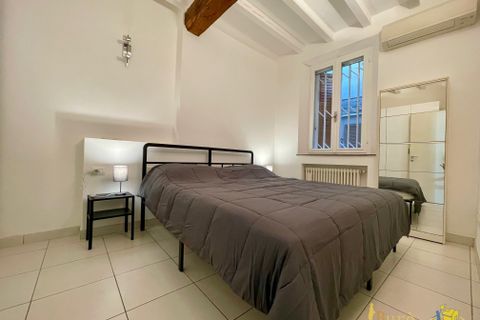 Leilighet i Parma, Parma, Parma - € 124 000 | Ref: BU12204 - foto 6