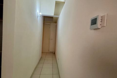 Leilighet i Parma, Parma, Parma - € 124 000 | Ref: BU12204 - foto 8