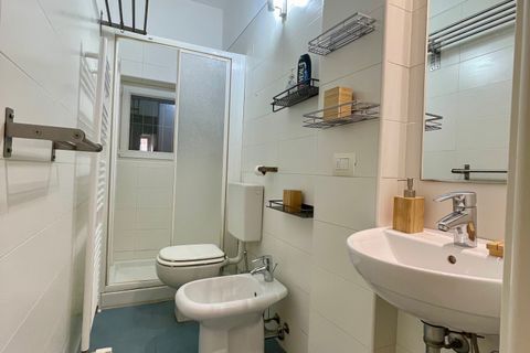 Leilighet i Parma, Parma, Parma - € 124 000 | Ref: BU12204 - foto 9