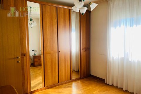 Villa a Thiene, Vicenza, Thiene - € 225.000 | Ref: HL1590 - foto 9