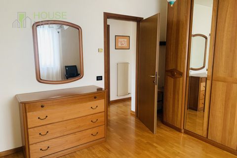 Villa a Thiene, Vicenza, Thiene - € 225.000 | Ref: HL1590 - foto 13