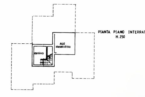 Villa a Thiene, Vicenza, Thiene - € 225.000 | Ref: HL1590 - foto 15