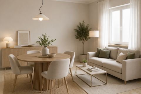 Villa i Thiene, Vicenza, Thiene - € 320.000 | Ref: HL1587 - foto 2