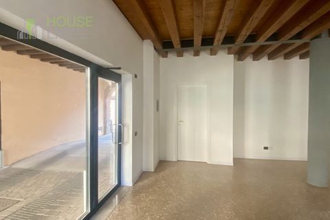 Erhvervsejendom i Schio, Vicenza, Schio - € 53.000 | Ref: HL1003e - foto 7