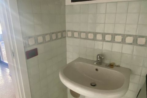 Erhvervsejendom i Schio, Vicenza, Schio - € 53.000 | Ref: HL1003e - foto 10