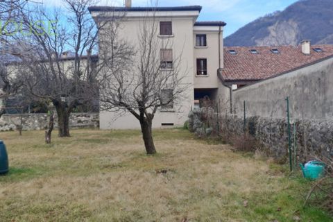 Terra a Santorso, Vicenza, Santorso - € 65.000 | Ref: HL1000a - foto 3