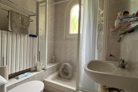 Villa en Broye, Saone-et-Loire, Broye - € 320.000 | Ref: 4562 - photo 11