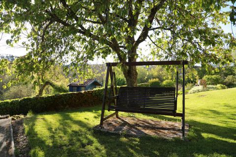 Villa en Broye, Saone-et-Loire, Broye - € 320.000 | Ref: 4562 - photo 18
