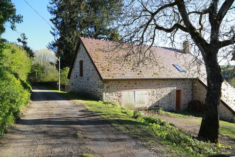 Villa en Broye, Saone-et-Loire, Broye - € 320.000 | Ref: 4562 - photo 20