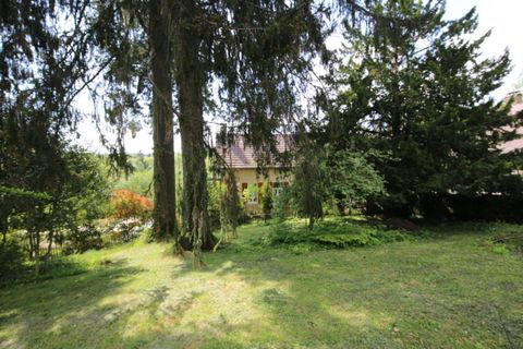 Villa en Broye, Saone-et-Loire, Broye - € 320.000 | Ref: 4562 - photo 26