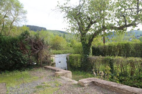 Villa i Autun, Saone-et-Loire, Autun - € 117.000 | Ref: 5957 - foto 2