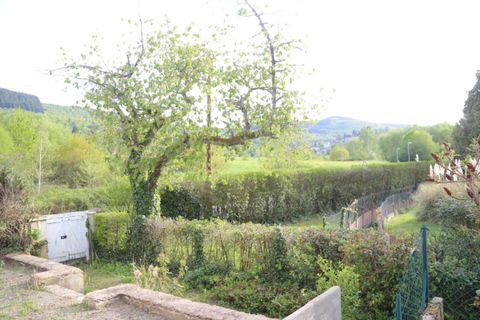 Villa i Autun, Saone-et-Loire, Autun - € 117.000 | Ref: 5957 - foto 7
