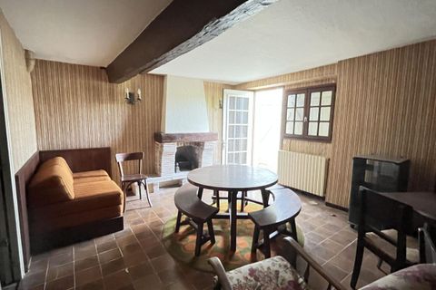 Villa i Autun, Saone-et-Loire, Autun - € 117.000 | Ref: 5957 - foto 11