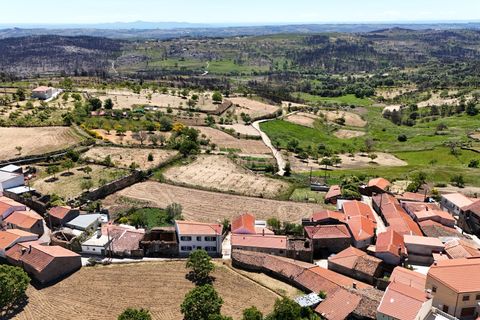 Villa i Meda, Guarda, Meda - € 120.000 | Ref: C0203-02650 - foto 2