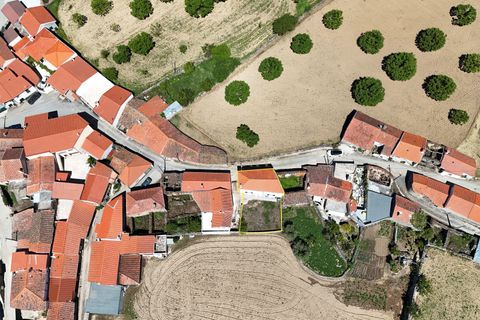 Villa i Meda, Guarda, Meda - € 120.000 | Ref: C0203-02650 - foto 3
