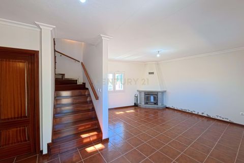 Villa i Meda, Guarda, Meda - € 120.000 | Ref: C0203-02650 - foto 4