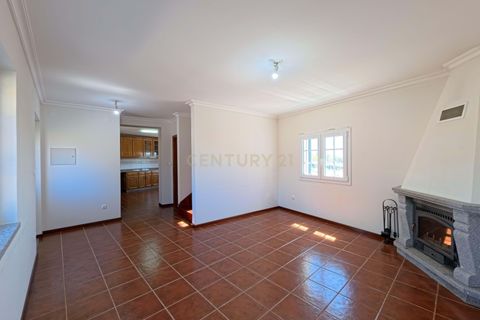 Villa i Meda, Guarda, Meda - € 120.000 | Ref: C0203-02650 - foto 5