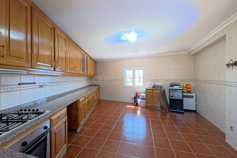 Villa i Meda, Guarda, Meda - € 120.000 | Ref: C0203-02650 - foto 6