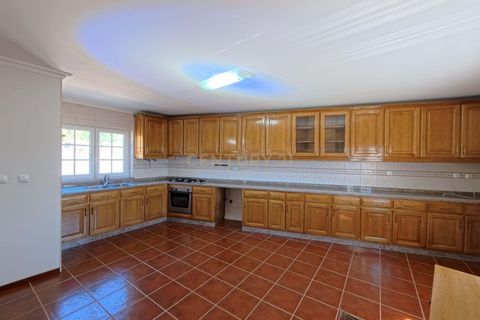 Villa i Meda, Guarda, Meda - € 120.000 | Ref: C0203-02650 - foto 7