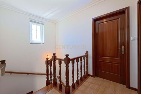 Villa i Meda, Guarda, Meda - € 120.000 | Ref: C0203-02650 - foto 8