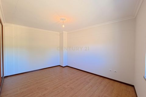 Villa i Meda, Guarda, Meda - € 120.000 | Ref: C0203-02650 - foto 9