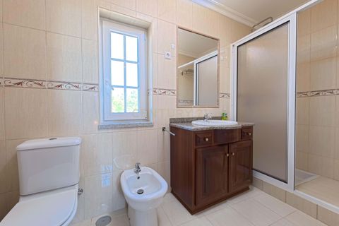 Villa i Meda, Guarda, Meda - € 120.000 | Ref: C0203-02650 - foto 10