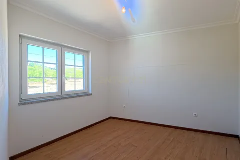 Villa i Meda, Guarda, Meda - € 120.000 | Ref: C0203-02650 - foto 11