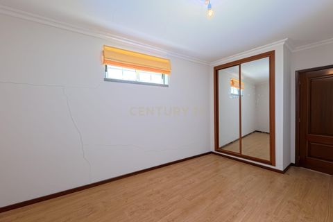 Villa i Meda, Guarda, Meda - € 120.000 | Ref: C0203-02650 - foto 12