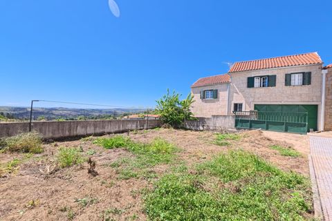 Villa i Meda, Guarda, Meda - € 120.000 | Ref: C0203-02650 - foto 13