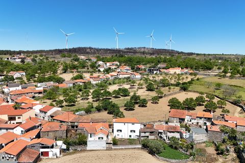 Villa i Meda, Guarda, Meda - € 120.000 | Ref: C0203-02650 - foto 14