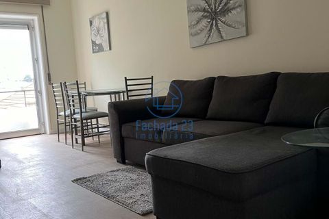Lejlighed i Porto, Porto, Porto - € 229.000 | Ref: 14/25 - foto 2