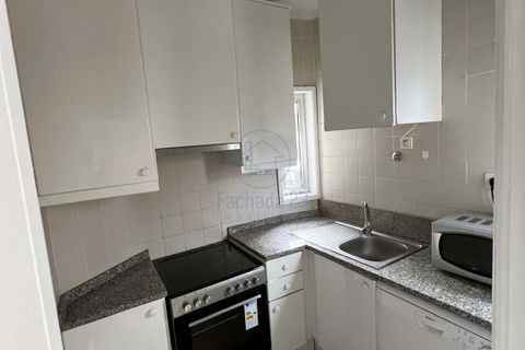 Lejlighed i Porto, Porto, Porto - € 229.000 | Ref: 14/25 - foto 3
