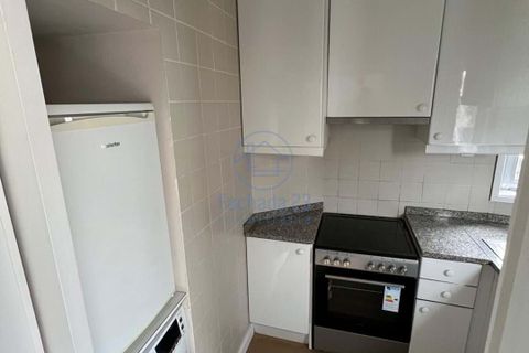 Lejlighed i Porto, Porto, Porto - € 229.000 | Ref: 14/25 - foto 4