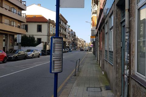 Lejlighed i Porto, Porto, Porto - € 229.000 | Ref: 14/25 - foto 5