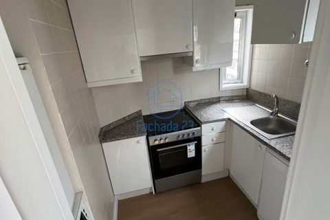 Lejlighed i Porto, Porto, Porto - € 229.000 | Ref: 14/25 - foto 6