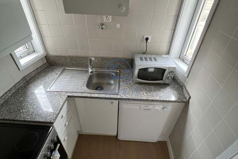 Lejlighed i Porto, Porto, Porto - € 229.000 | Ref: 14/25 - foto 8