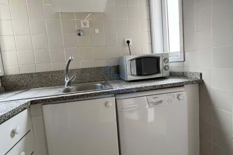 Lejlighed i Porto, Porto, Porto - € 229.000 | Ref: 14/25 - foto 9