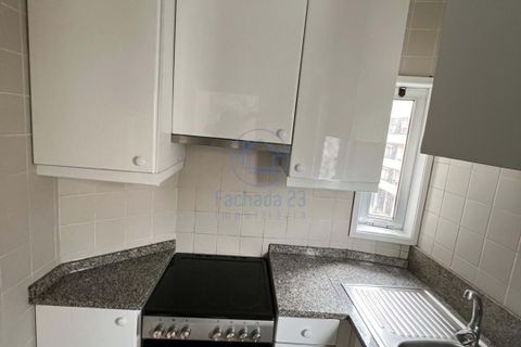 Lejlighed i Porto, Porto, Porto - € 229.000 | Ref: 14/25 - foto 10