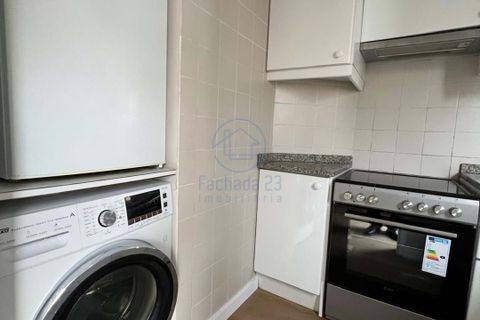 Lejlighed i Porto, Porto, Porto - € 229.000 | Ref: 14/25 - foto 11