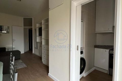 Lejlighed i Porto, Porto, Porto - € 229.000 | Ref: 14/25 - foto 12