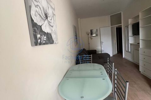Lejlighed i Porto, Porto, Porto - € 229.000 | Ref: 14/25 - foto 13
