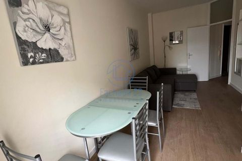 Lejlighed i Porto, Porto, Porto - € 229.000 | Ref: 14/25 - foto 14