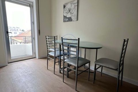 Lejlighed i Porto, Porto, Porto - € 229.000 | Ref: 14/25 - foto 15