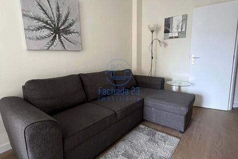 Lejlighed i Porto, Porto, Porto - € 229.000 | Ref: 14/25 - foto 16