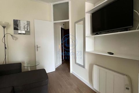Lejlighed i Porto, Porto, Porto - € 229.000 | Ref: 14/25 - foto 17