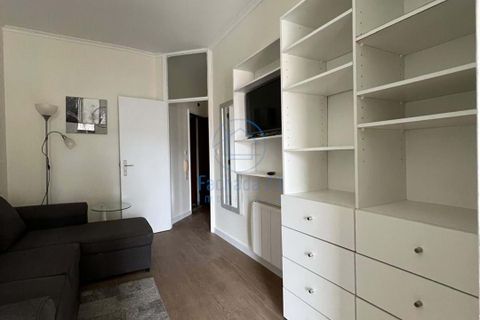 Lejlighed i Porto, Porto, Porto - € 229.000 | Ref: 14/25 - foto 18
