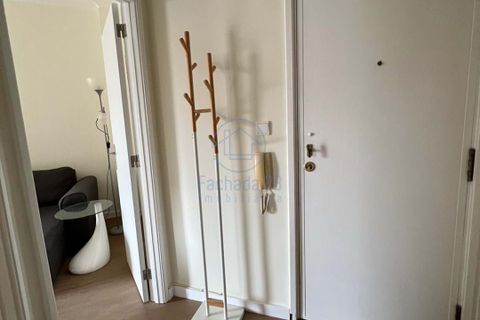 Lejlighed i Porto, Porto, Porto - € 229.000 | Ref: 14/25 - foto 19