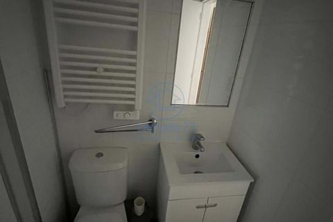 Lejlighed i Porto, Porto, Porto - € 229.000 | Ref: 14/25 - foto 20