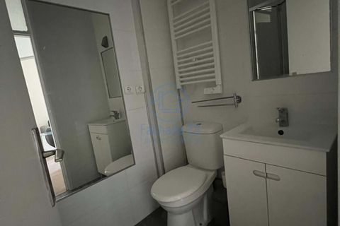 Lejlighed i Porto, Porto, Porto - € 229.000 | Ref: 14/25 - foto 21