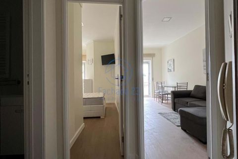 Lejlighed i Porto, Porto, Porto - € 229.000 | Ref: 14/25 - foto 22